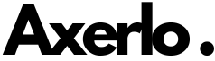 axerlo